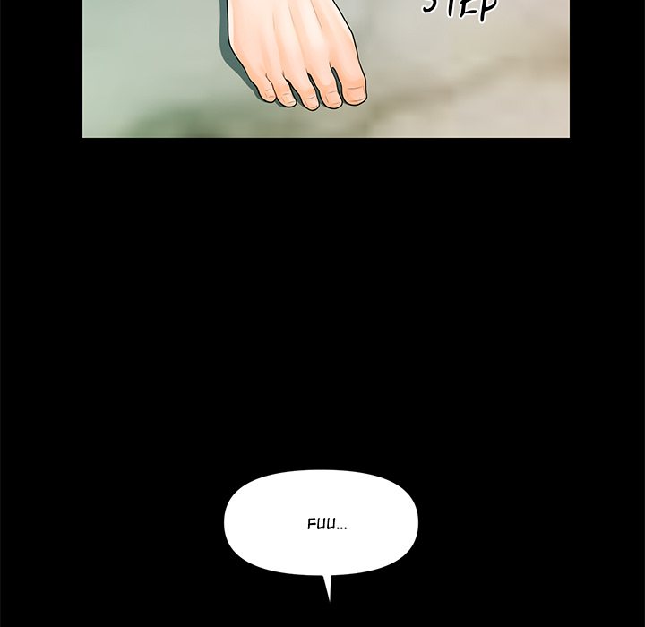 My Secretary Chapter 42 image 111