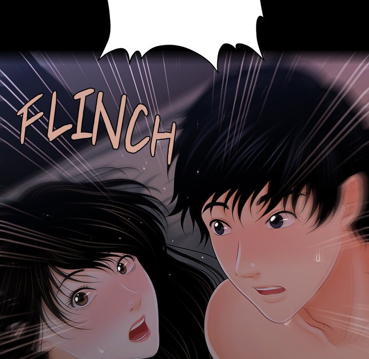 My Secretary Chapter 42 image 14