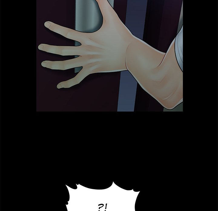 My Secretary Chapter 42 image 26