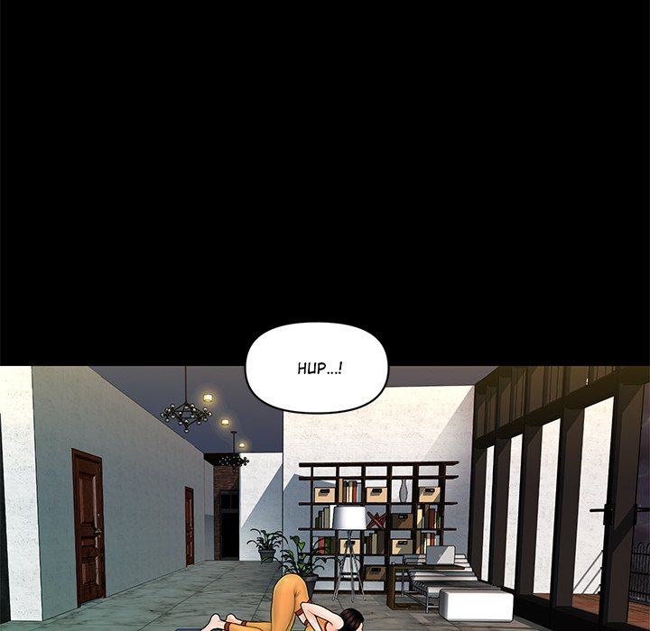 My Secretary Chapter 42 image 51