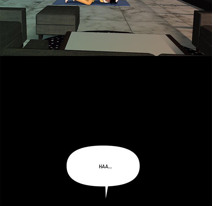 My Secretary Chapter 42 image 52