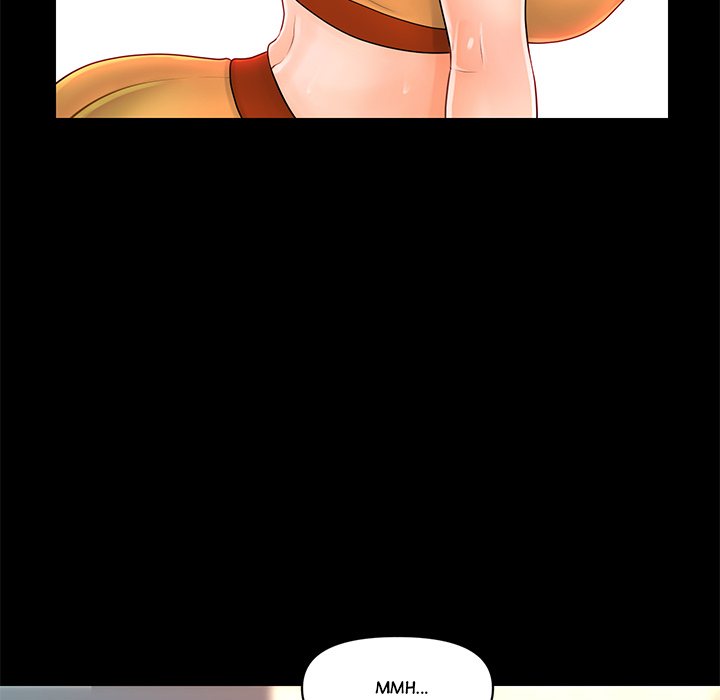 My Secretary Chapter 42 image 54