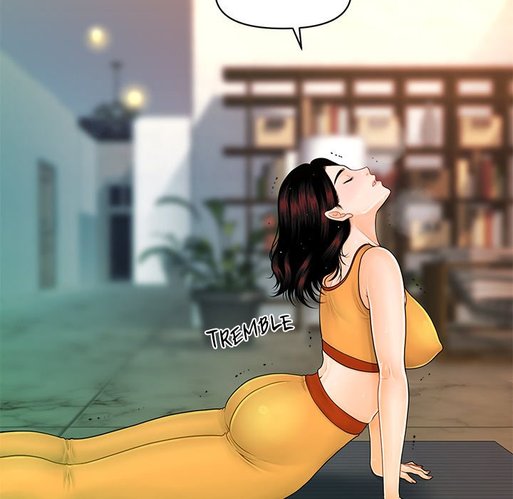 My Secretary Chapter 42 image 55