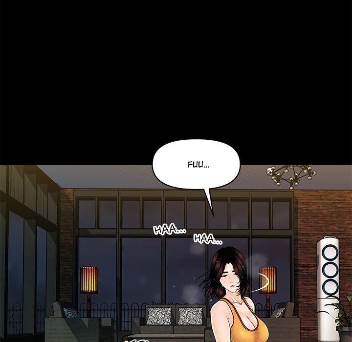 My Secretary Chapter 42 image 62