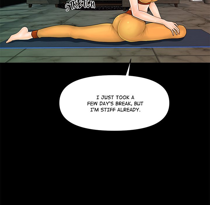 My Secretary Chapter 42 image 63