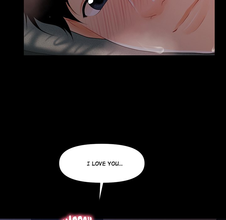 My Secretary Chapter 42 image 6