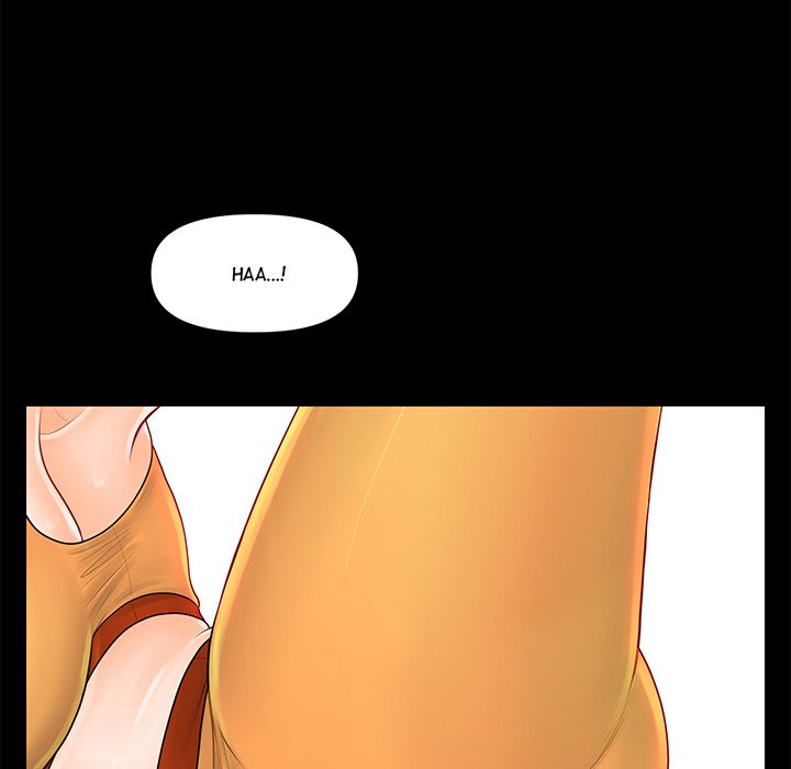 My Secretary Chapter 42 image 69