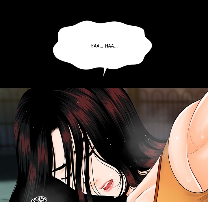 My Secretary Chapter 42 image 71