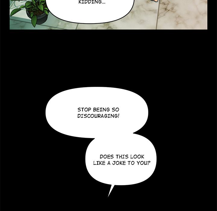 My Secretary Chapter 42 image 79