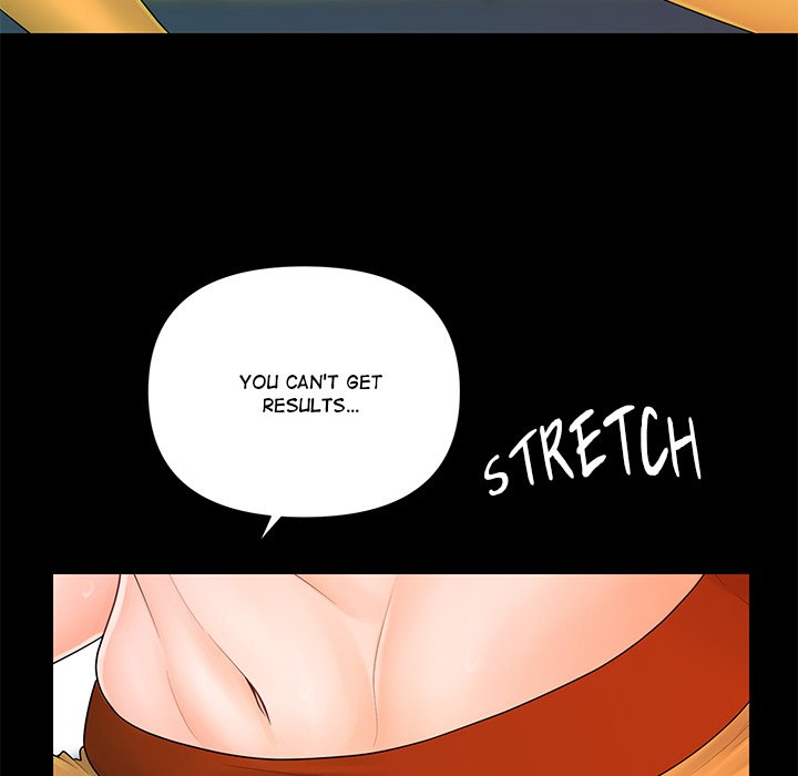 My Secretary Chapter 42 image 81