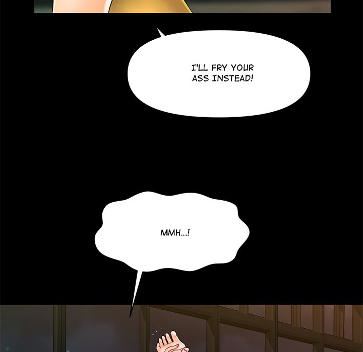 My Secretary Chapter 42 image 88