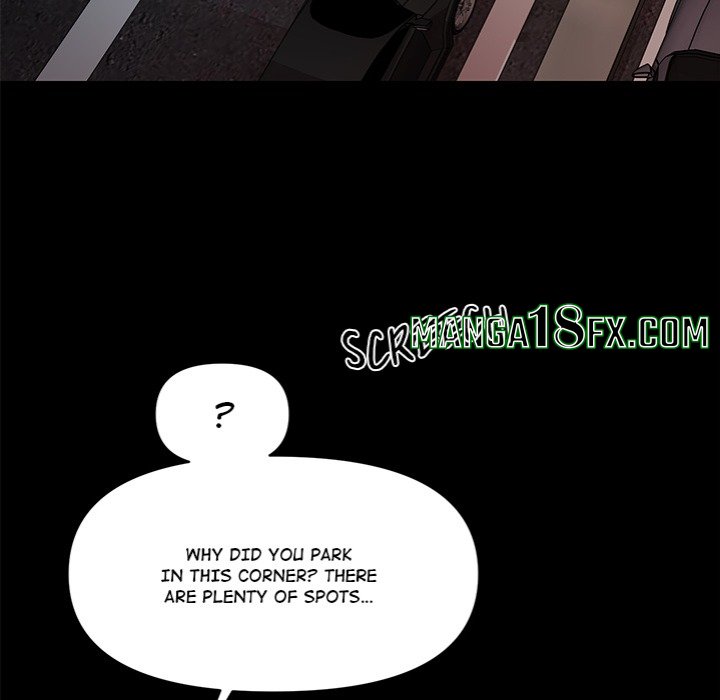 My Secretary Chapter 43 image 103