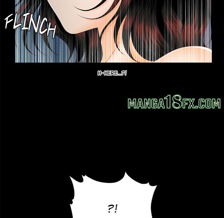 My Secretary Chapter 43 image 108