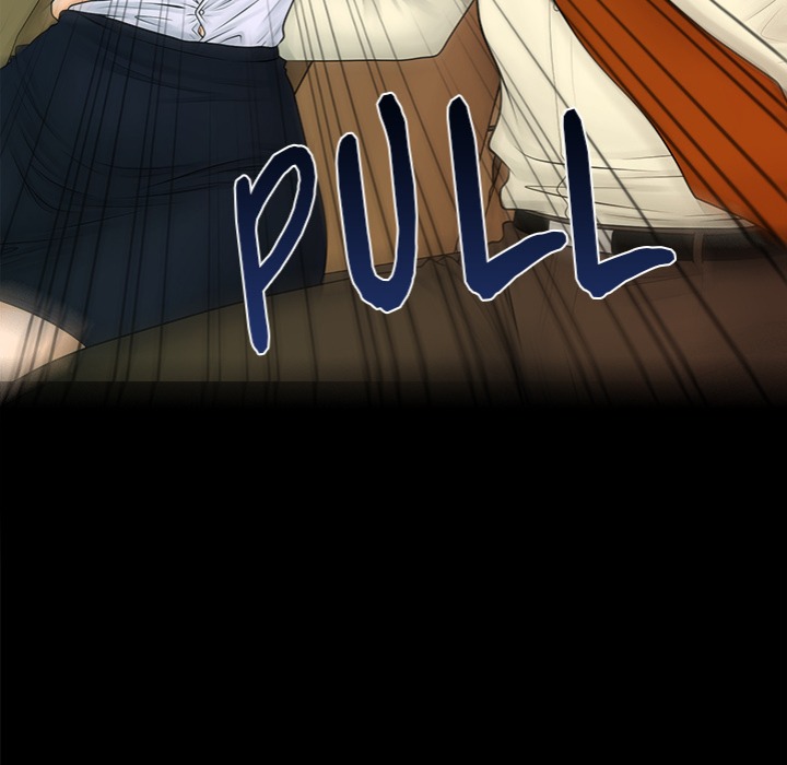 My Secretary Chapter 43 image 112