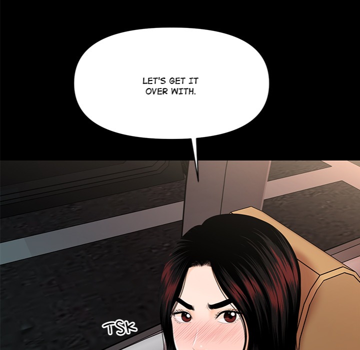 My Secretary Chapter 43 image 115