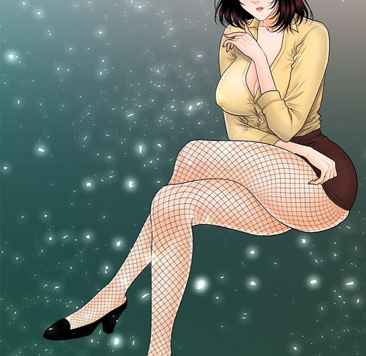 My Secretary Chapter 43 image 12
