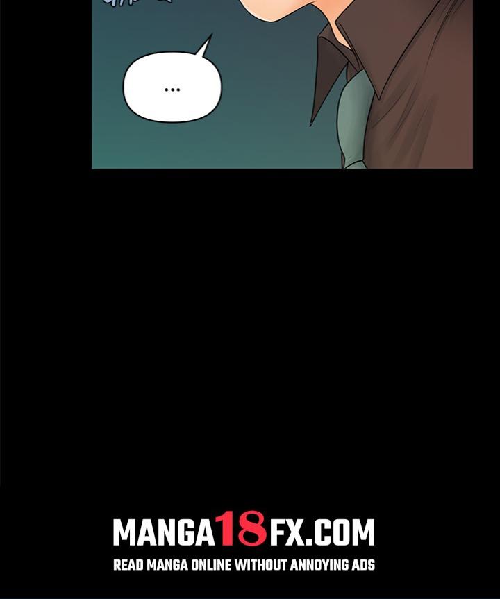 My Secretary Chapter 43 image 129