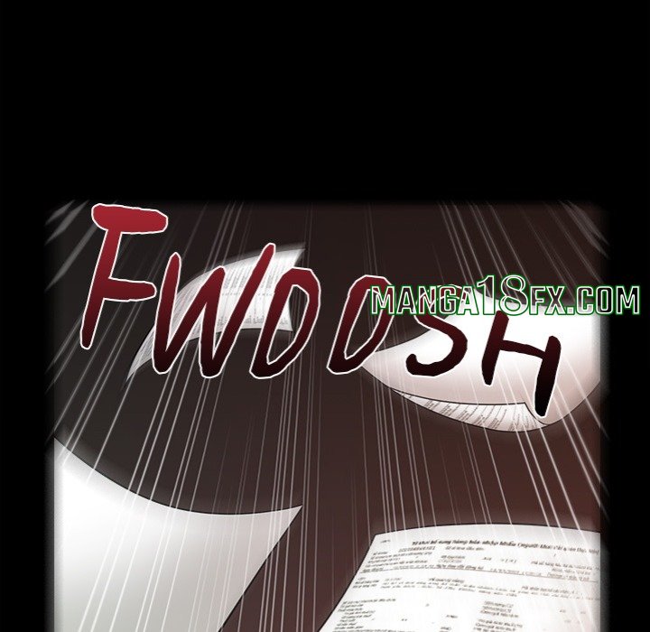 My Secretary Chapter 43 image 132