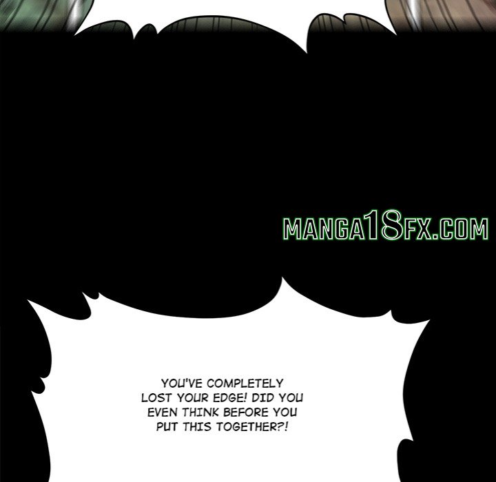 My Secretary Chapter 43 image 138