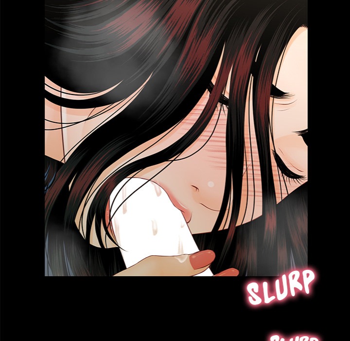 My Secretary Chapter 43 image 144