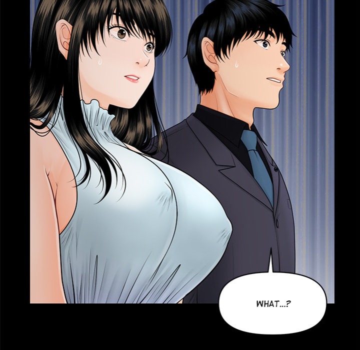 My Secretary Chapter 43 image 148