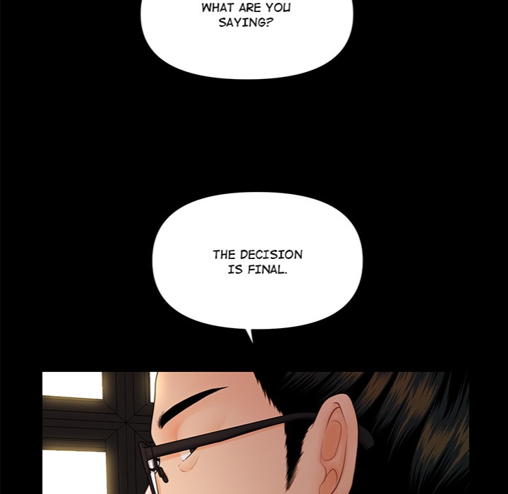 My Secretary Chapter 43 image 151