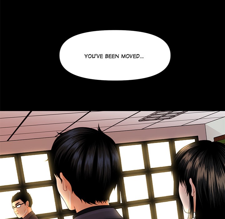 My Secretary Chapter 43 image 153
