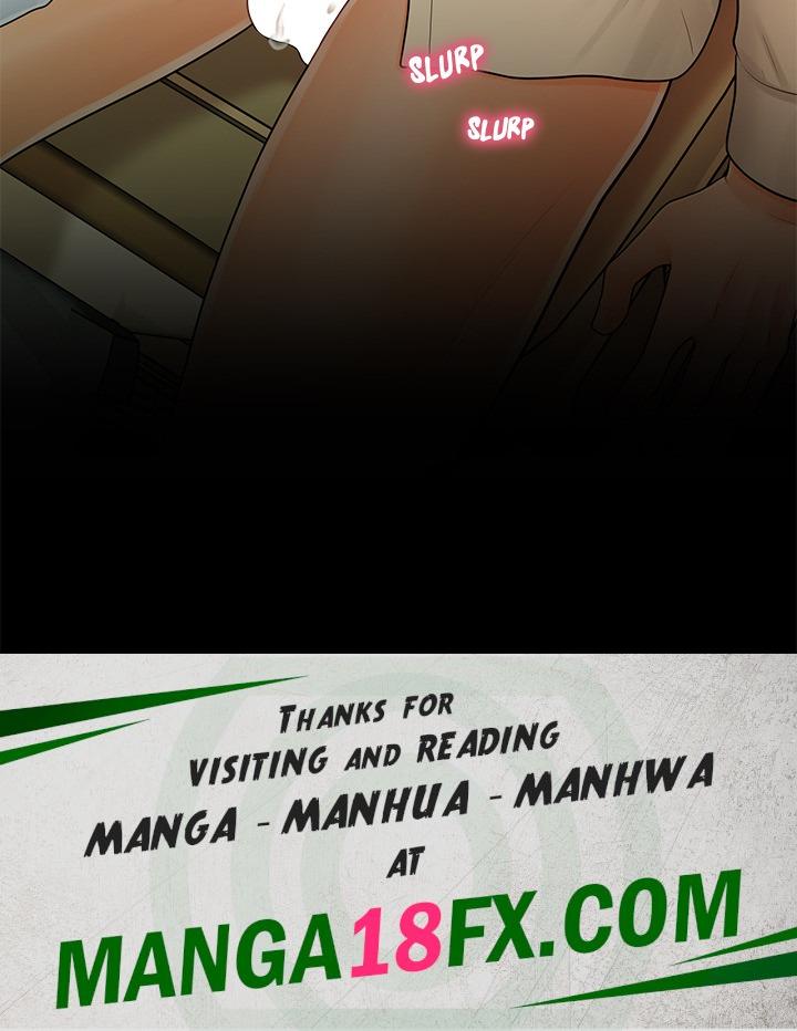 My Secretary Chapter 43 image 158