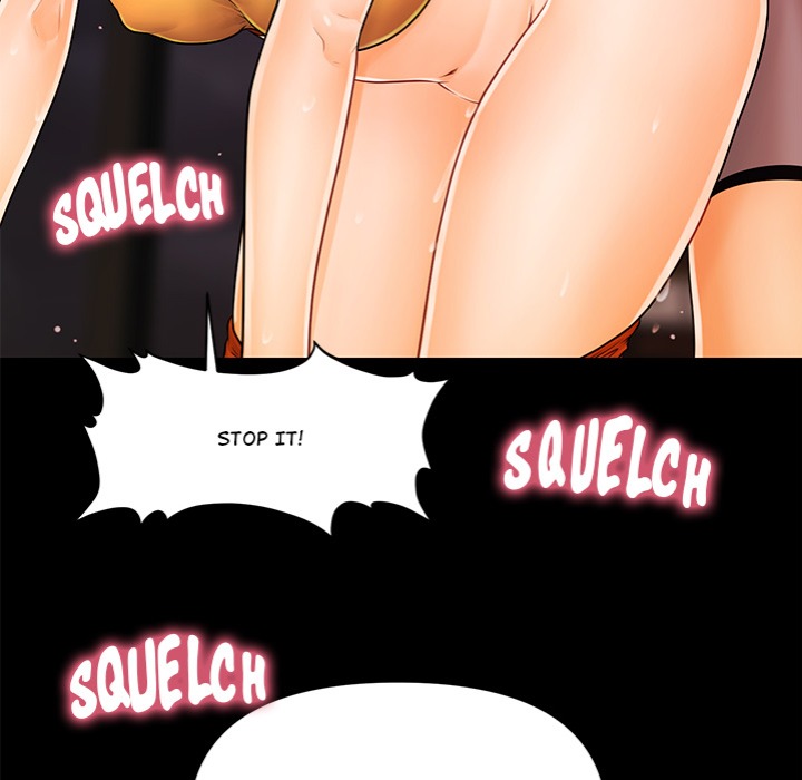 My Secretary Chapter 43 image 19