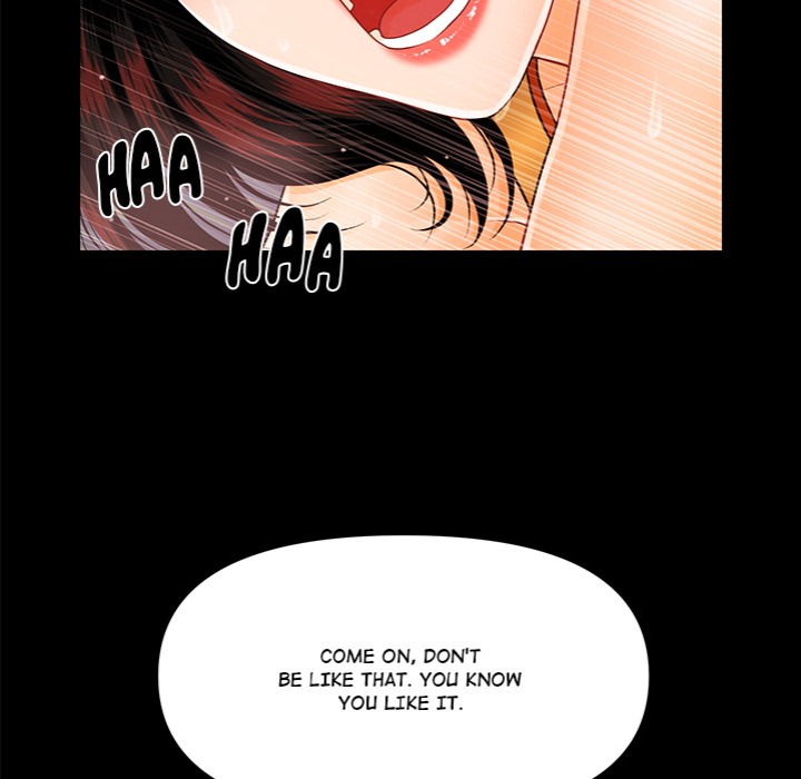 My Secretary Chapter 43 image 23