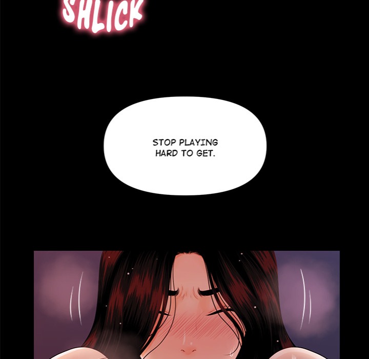 My Secretary Chapter 43 image 28