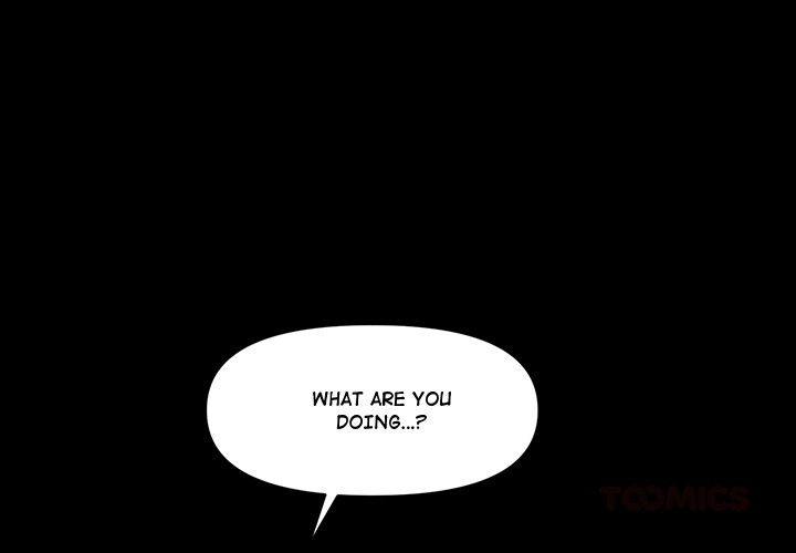 My Secretary Chapter 43 image 2