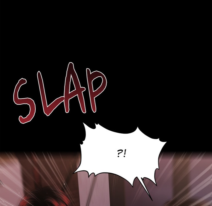 My Secretary Chapter 43 image 33