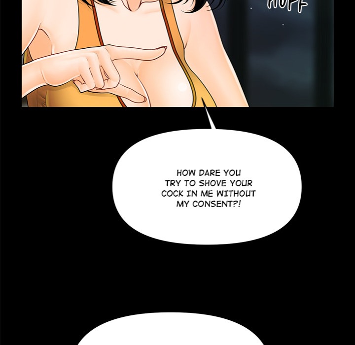 My Secretary Chapter 43 image 39