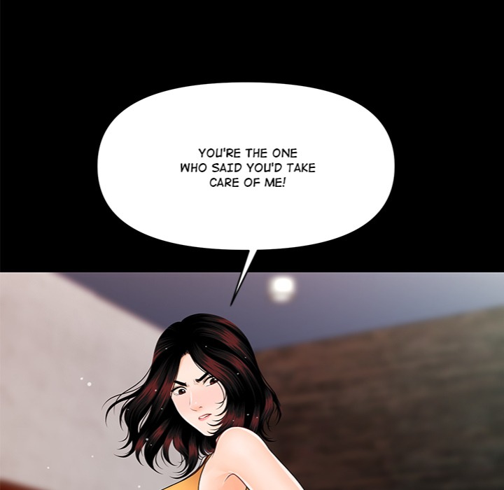 My Secretary Chapter 43 image 42