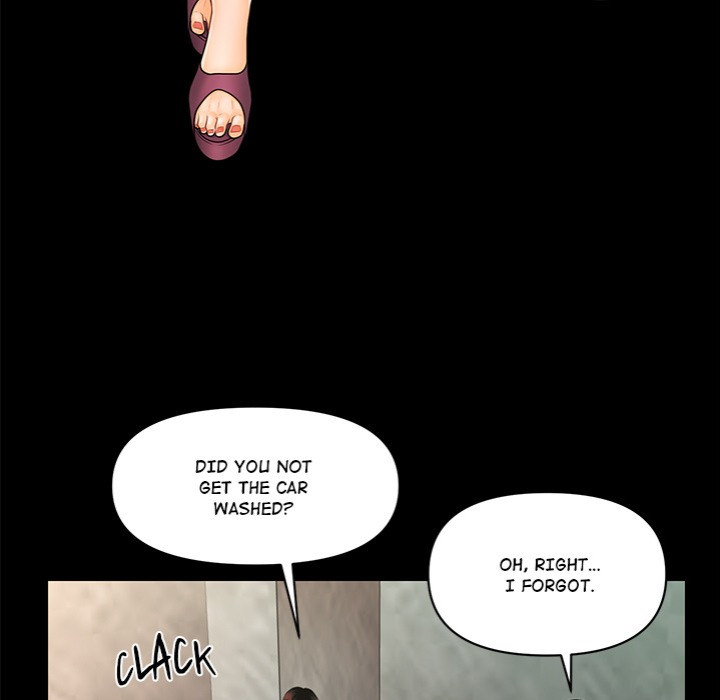 My Secretary Chapter 43 image 51