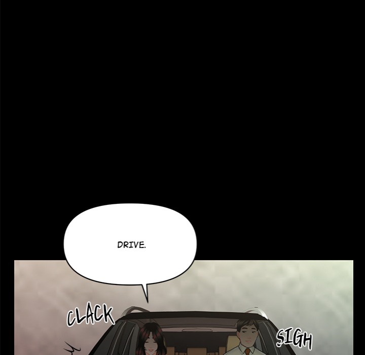 My Secretary Chapter 43 image 53