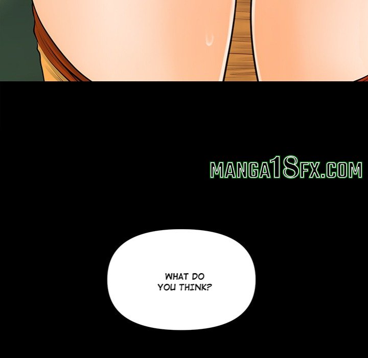 My Secretary Chapter 43 image 5