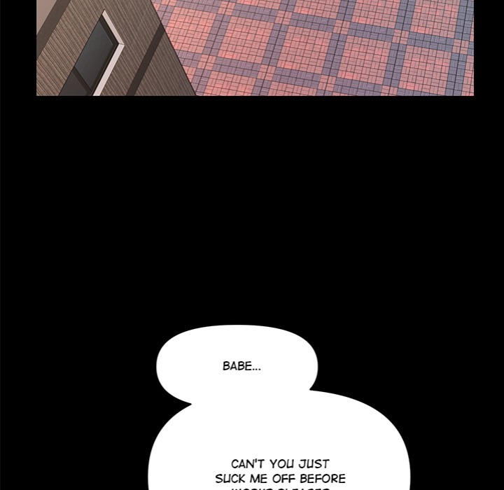 My Secretary Chapter 43 image 59