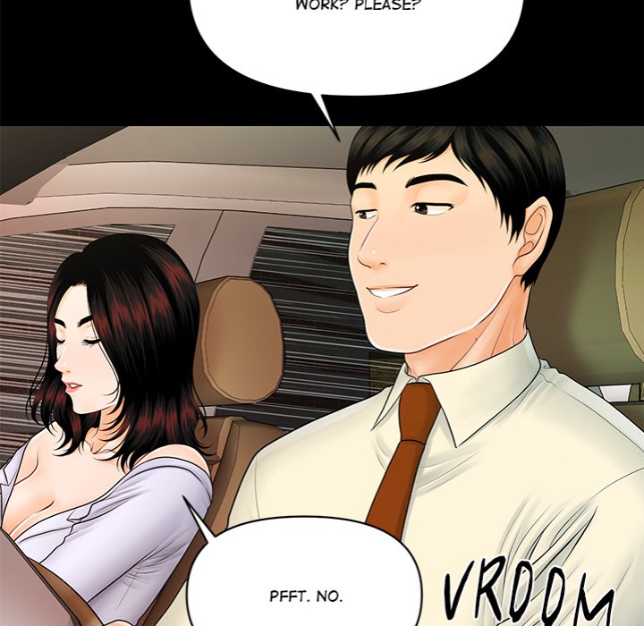 My Secretary Chapter 43 image 60