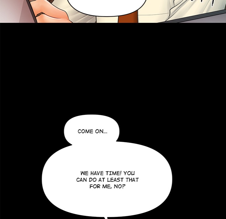 My Secretary Chapter 43 image 61