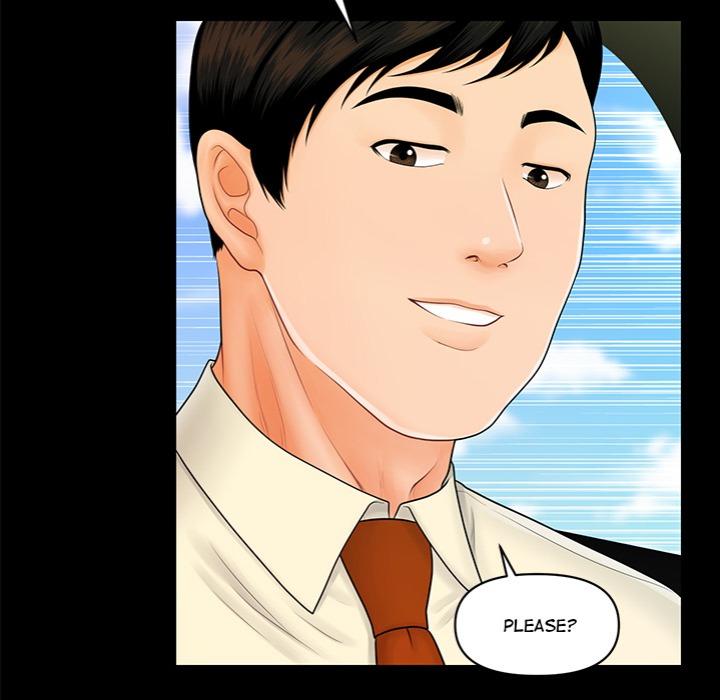 My Secretary Chapter 43 image 62
