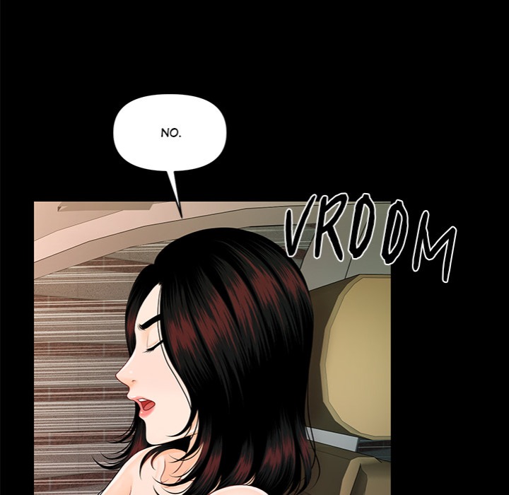 My Secretary Chapter 43 image 63