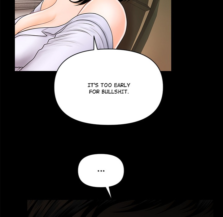 My Secretary Chapter 43 image 64