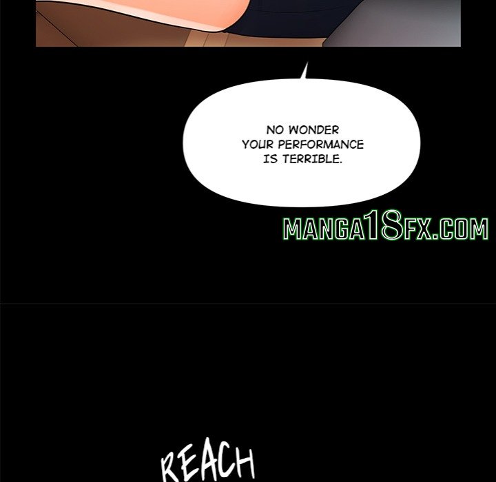 My Secretary Chapter 43 image 67