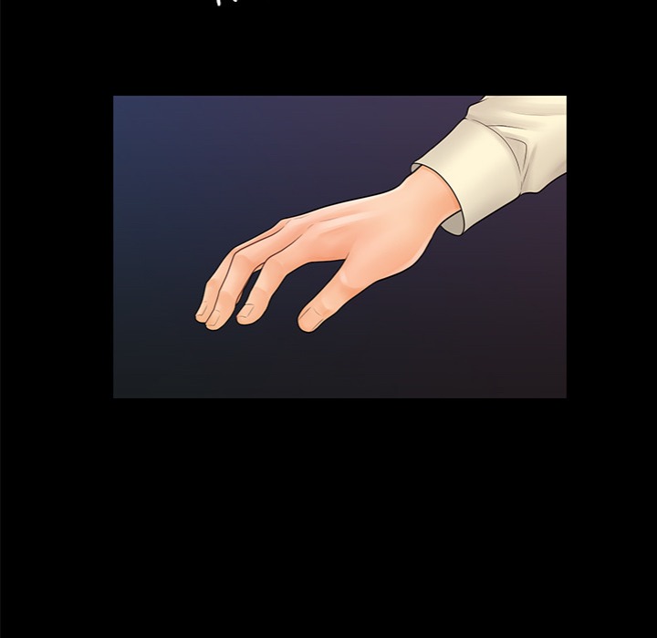 My Secretary Chapter 43 image 68