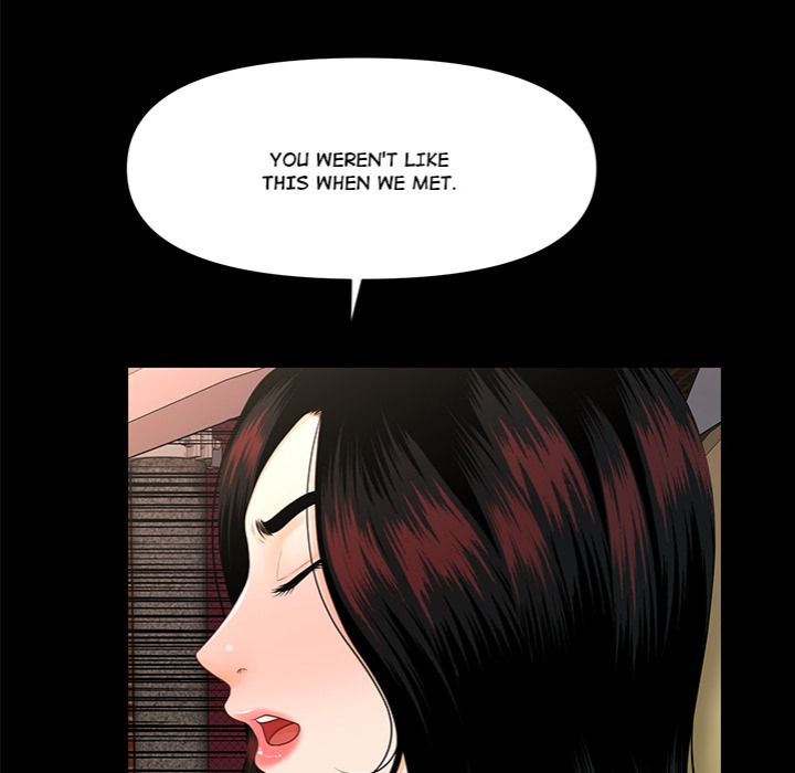 My Secretary Chapter 43 image 69