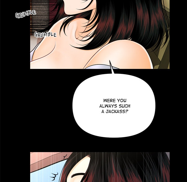 My Secretary Chapter 43 image 70