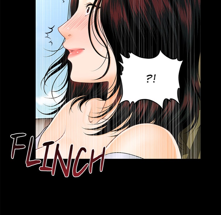 My Secretary Chapter 43 image 71