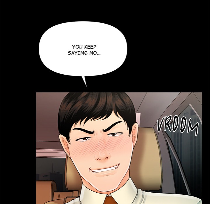 My Secretary Chapter 43 image 76